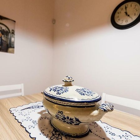 Azaleas Guest House Ribeira Cha ภายนอก รูปภาพ
