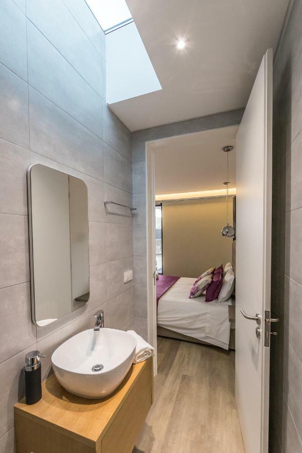 Azaleas Guest House Ribeira Cha ภายนอก รูปภาพ