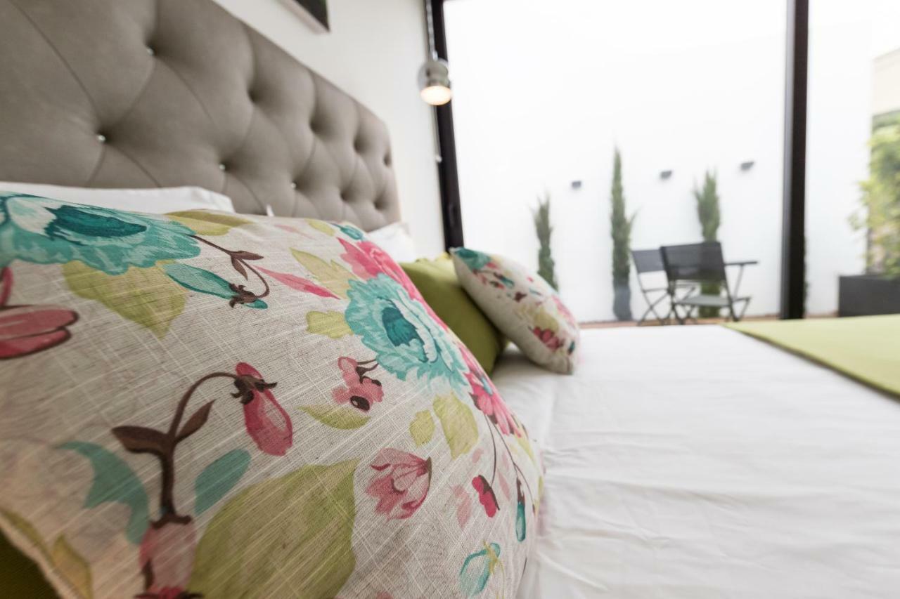 Azaleas Guest House Ribeira Cha ภายนอก รูปภาพ